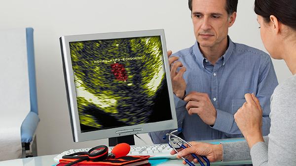 男透析病人可以生育吗
