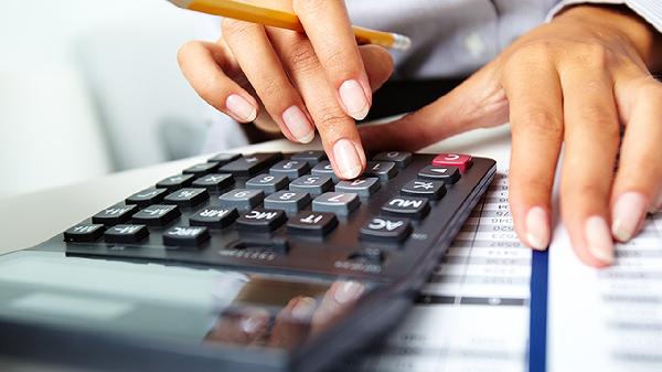 手指骨折打了钢针多久可以取