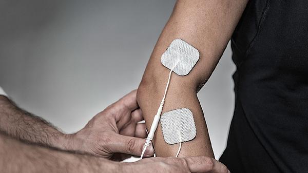 牙列拥挤如何护理