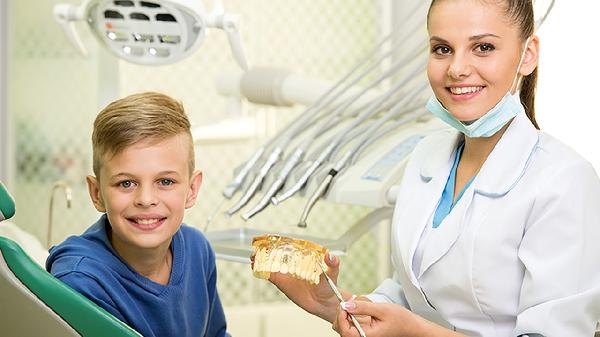 正牙一般需要多少钱？了解这些，让你预算更精准