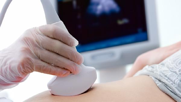 小女孩阴道炎有哪些症状