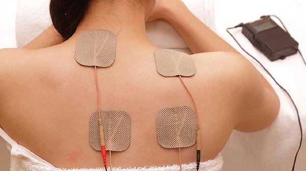 Meige综合征患者如何护理？