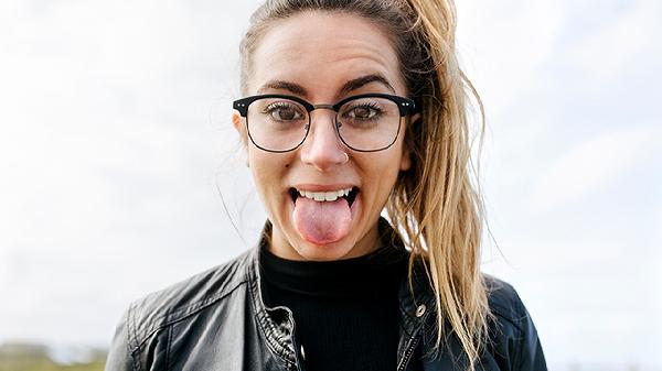 舌甲状腺分为哪几种