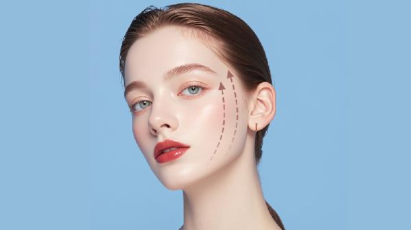 拉皮之后多久可以进行超声刀、热玛吉、水光针等项目？