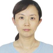 马泓智 主任医师