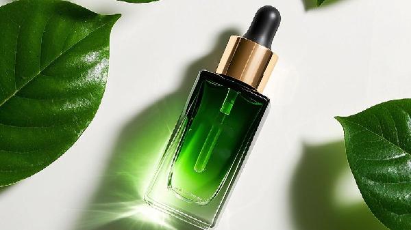 使用精华素的六个误区是什么