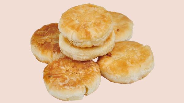 烧饼是碱性食物还是酸性食物