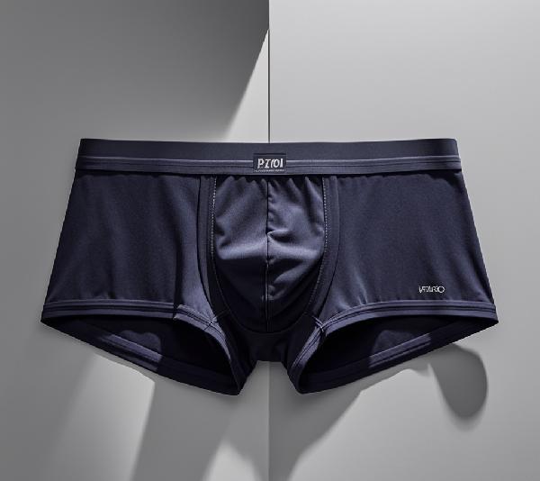 内裤穿哪种材质比较舒服男生