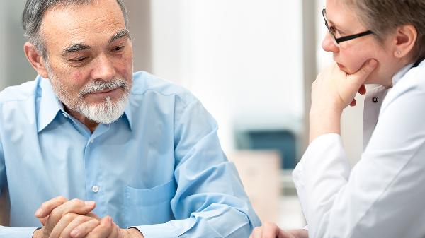 白塞病会引起什么病?