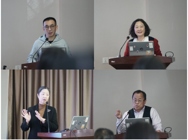 十三载德，医心如初|北京明德医院多学科体重管理中心成立，引领健康启新程
