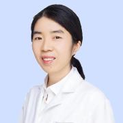 高云