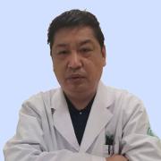 李延忠