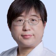 何洁