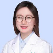 杨小凡