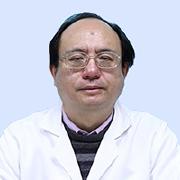 邵自强