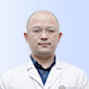 李云