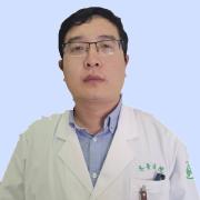 张帅