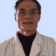 张向宁