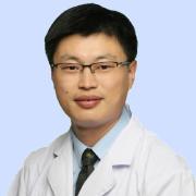 杨乐金