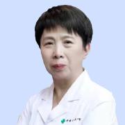 黄玉红