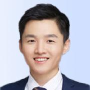 王亮