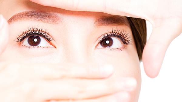 脸部松弛下垂如何改善