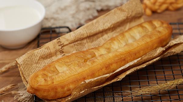 面食比米饭更容易长胖吗