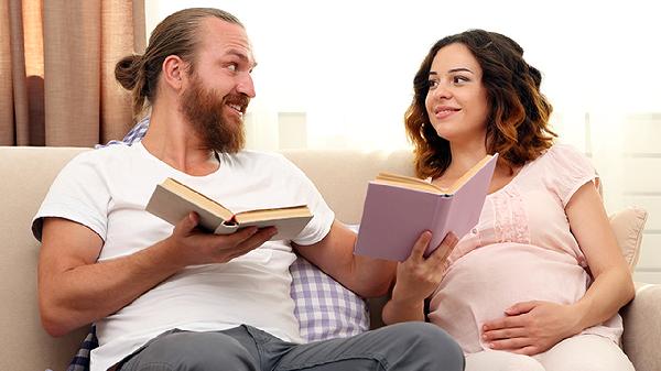 孕妇如何防止婴儿黄疸
