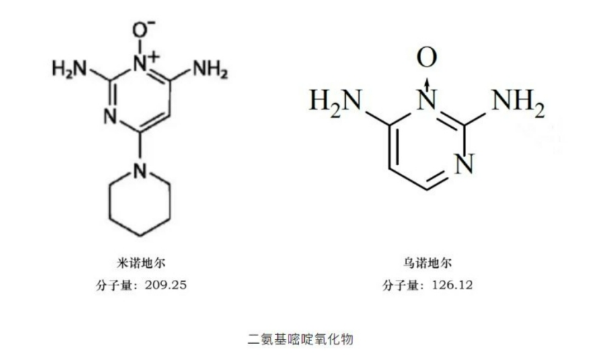 乌诺地尔，未来日化领域的“精准防脱”爆品