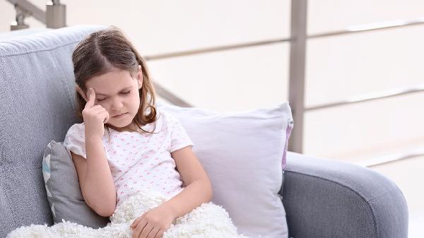 孩子青春期叛逆怎么办如何疏导