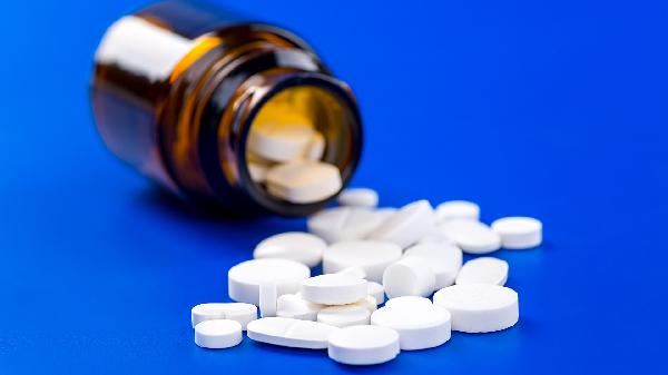 他汀立大功！最新研究：这3种他汀精准清除血管衰老细胞，效果远超预期！