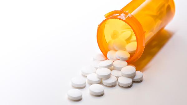 他汀立大功！最新研究：这3种他汀精准清除血管衰老细胞，效果远超预期！