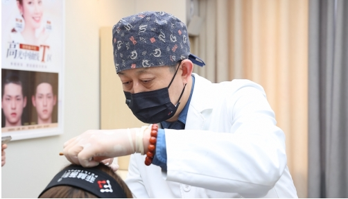 再生胶原界的“劳斯莱斯”贝丽菲尔，海峡整形全省耀世首发