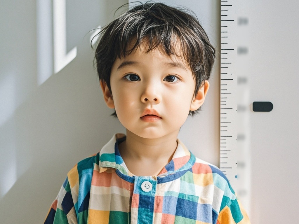 14岁男孩变声了还会长高吗