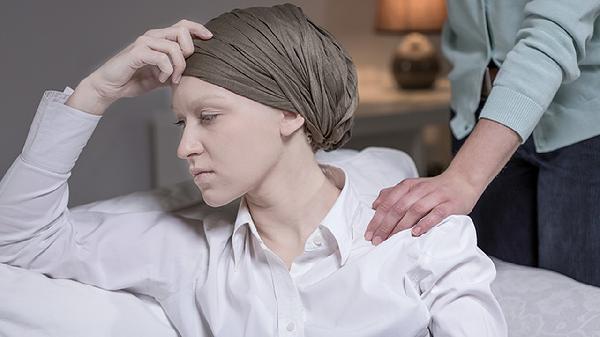 不想上学想死真的是抑郁吗