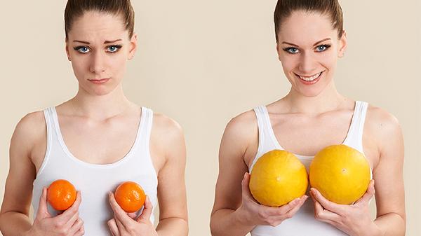 女性必吃的6种除湿水果