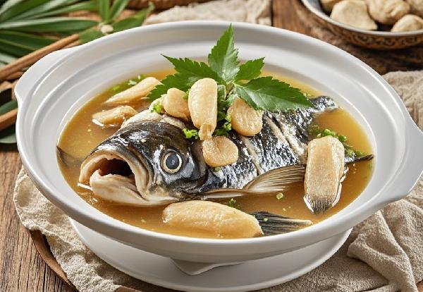 吃鱼生时，多用酱料能杀寄生虫吗？答案与你想的有出入