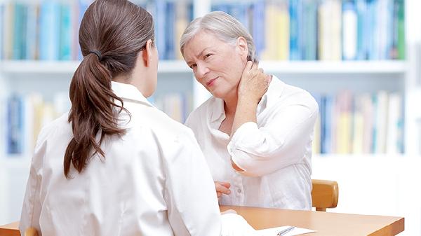 淋巴结核对胎儿有影响吗