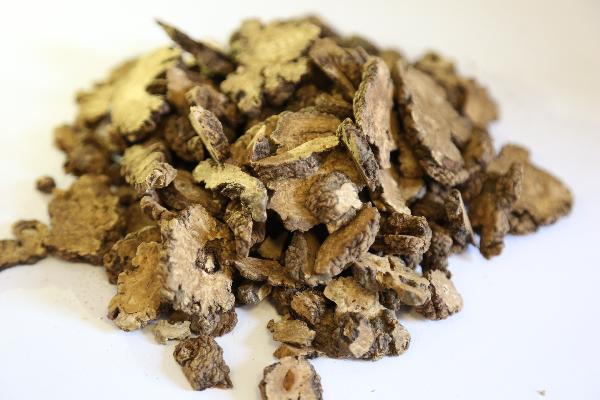 中药特别苦怎么喝才能缓解苦味