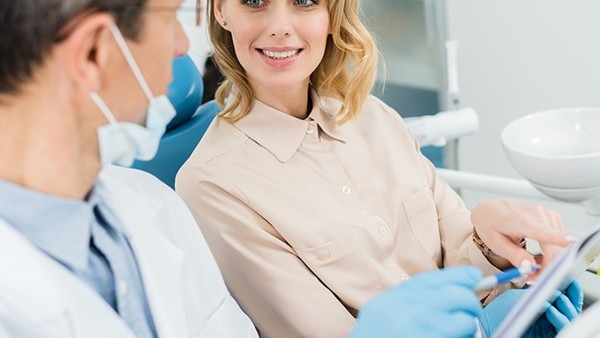 这个功能越好的人，患病风险越低，能有效延长寿命!