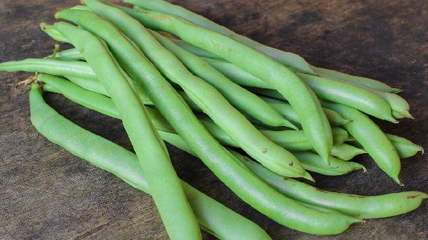 运动后应补充一些碱性食物比如