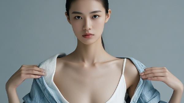 溶脂瘦肩膀適應(yīng)癥狀是什么？