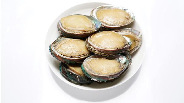 红烧鲍鱼需要焯水吗