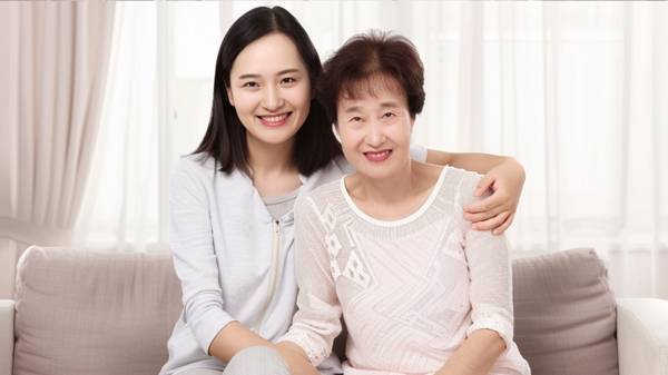 为啥不能戴“黄金项链”？我也是今天才知道，多亏金店老板的提醒