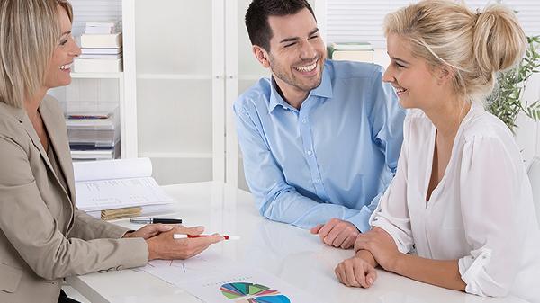 腹股沟肉芽肿的病原体是什么