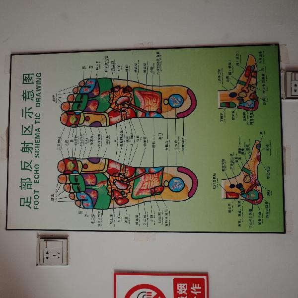 中医四虚指的是什么