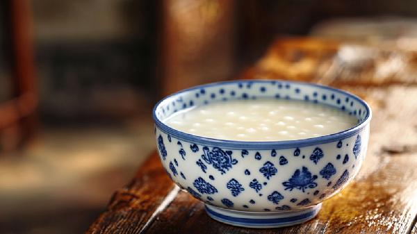 酒酿是米酒还是醪糟