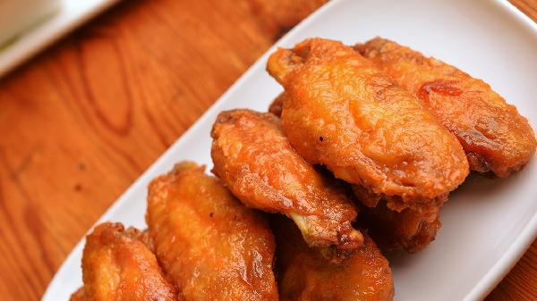 鸡肉炖什么好吃又营养