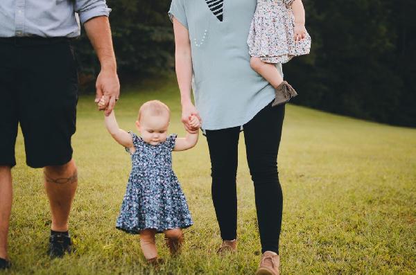 生完孩子脱发、失眠、气色蜡黄？要想辣妈逆袭，调理气血很重要