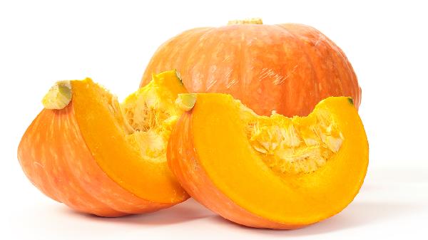 做南瓜饼只加糯米粉？面点师说：好吃的关键，要多加这3味才正宗